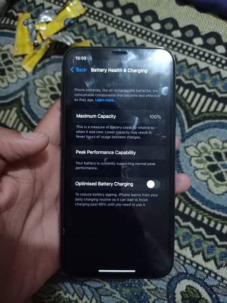 are iphone x factory unlocked